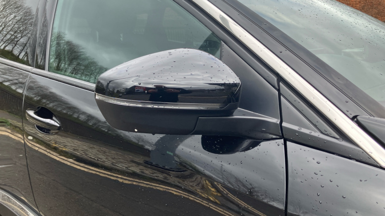 Peugeot 3008 1.5 BlueHDi Allure Premium 5dr Diesel Estate